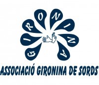 Associació Gironina de Sords